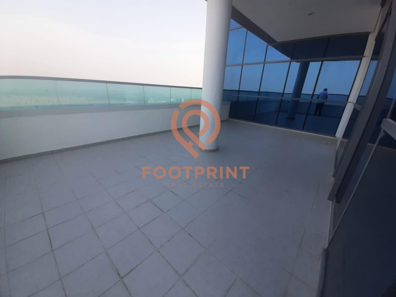 3 bedrooms Apartment in Dubai Science Park, UAE No. 24665