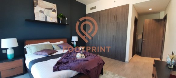 3 bedrooms Apartment in Dubai Science Park, UAE No. 24665 7