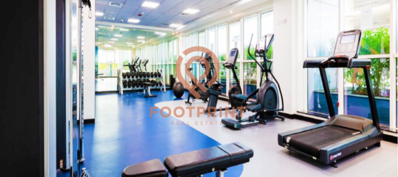 3 bedrooms Apartment in Dubai Science Park, UAE No. 24665 10