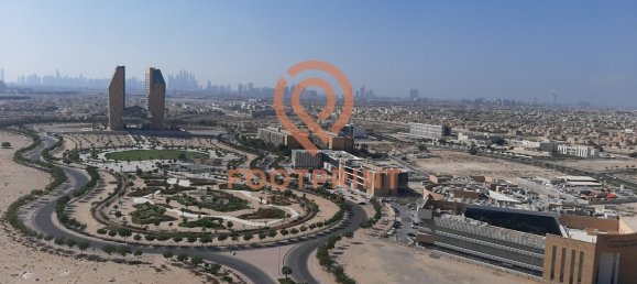 3 bedrooms Apartment in Dubai Science Park, UAE No. 24665 13