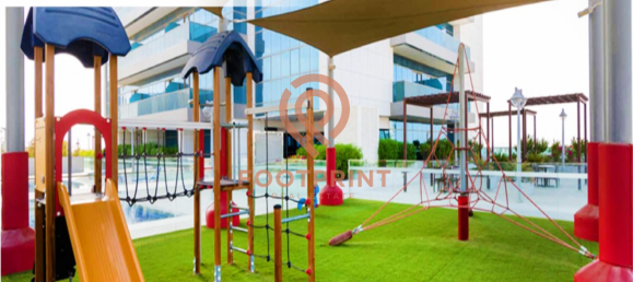 3 bedrooms Apartment in Dubai Science Park, UAE No. 24665 11