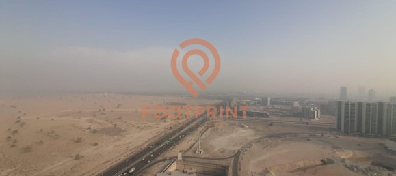 3 bedrooms Apartment in Dubai Science Park, UAE No. 24665 3