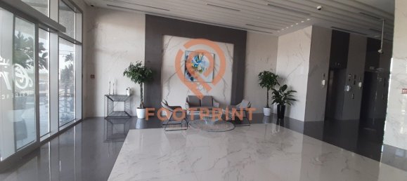 3 bedrooms Apartment in Dubai Science Park, UAE No. 24665 8