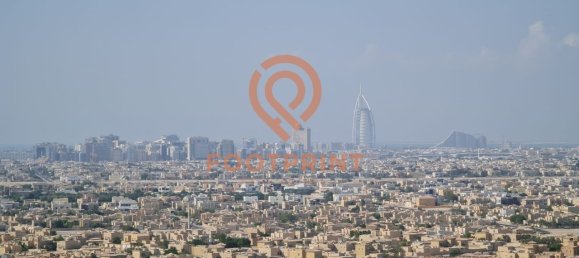 3 bedrooms Apartment in Dubai Science Park, UAE No. 24665 2