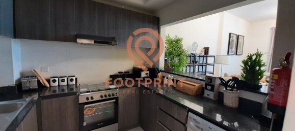 3 bedrooms Apartment in Dubai Science Park, UAE No. 24665 6