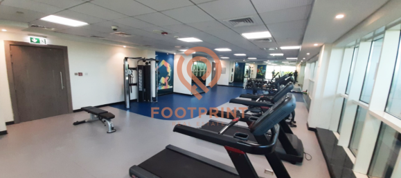 3 bedrooms Apartment in Dubai Science Park, UAE No. 24665 9