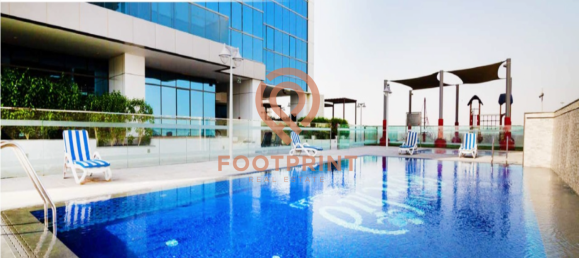 3 bedrooms Apartment in Dubai Science Park, UAE No. 24665 12