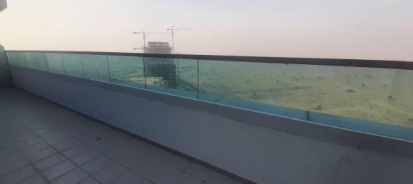 3 bedrooms Apartment in Dubai Science Park, UAE No. 24665 4