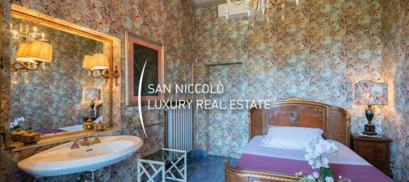 Villa de 8 dormitorios en Florence, Italy No. 212925 16