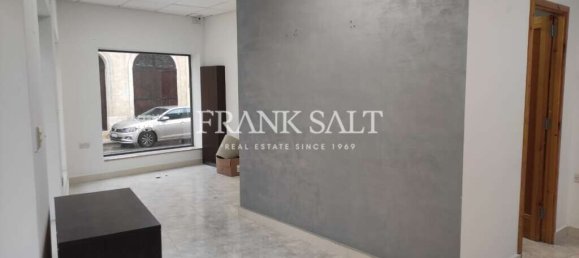 Oficina en Mosta, Malta 70 m² No. 13129 5