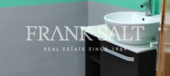 Oficina en Mosta, Malta 70 m² No. 13129 7