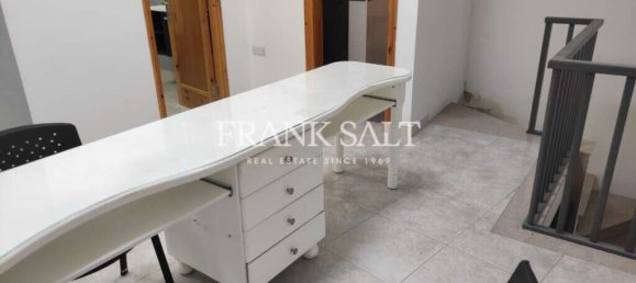Oficina en Mosta, Malta 70 m² No. 13129 4