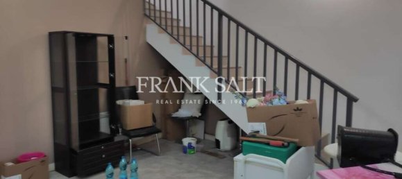 Oficina en Mosta, Malta 70 m² No. 13129 2