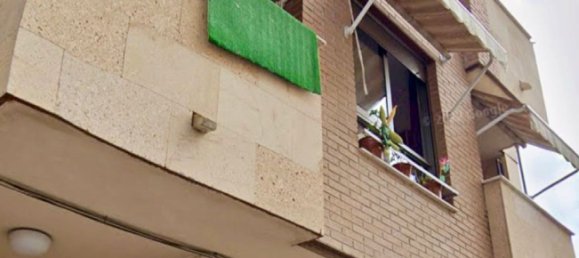 3 chambres Duplex à Murcia, Spain No. 149286 2