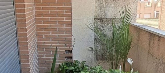 3 chambres Duplex à Murcia, Spain No. 149286 16