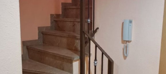 3 chambres Duplex à Murcia, Spain No. 149286 13