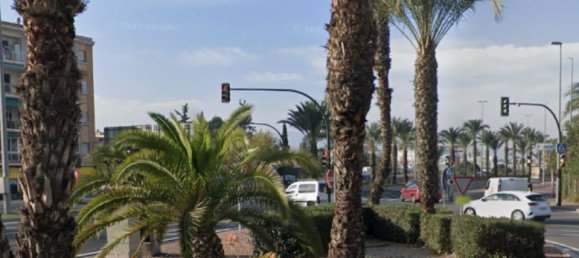 3 chambres Duplex à Murcia, Spain No. 149286 15