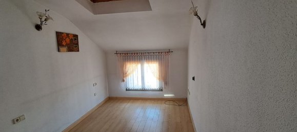 3 chambres Duplex à Murcia, Spain No. 149286 7