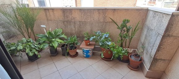 3 chambres Duplex à Murcia, Spain No. 149286 17