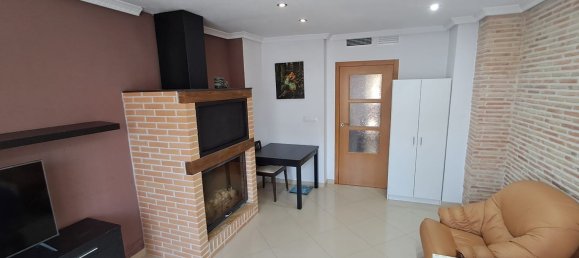 3 chambres Duplex à Murcia, Spain No. 149286 3