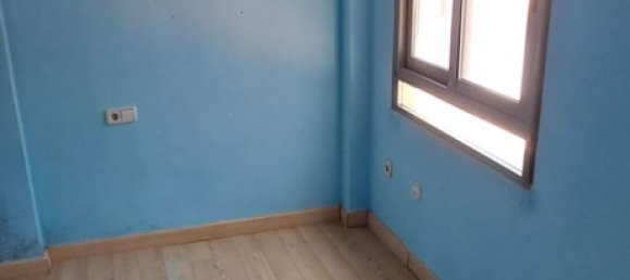 3 chambres Duplex à Murcia, Spain No. 149286 18