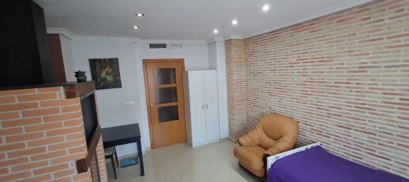 3 chambres Duplex à Murcia, Spain No. 149286 14