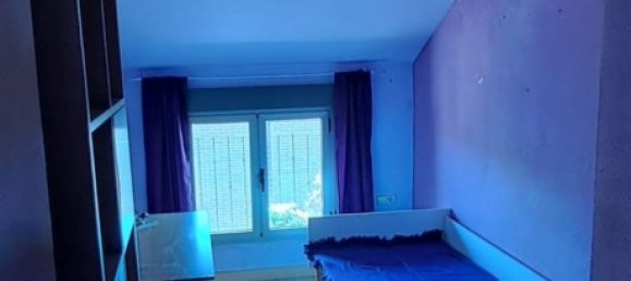 3 chambres Duplex à Murcia, Spain No. 149286 8