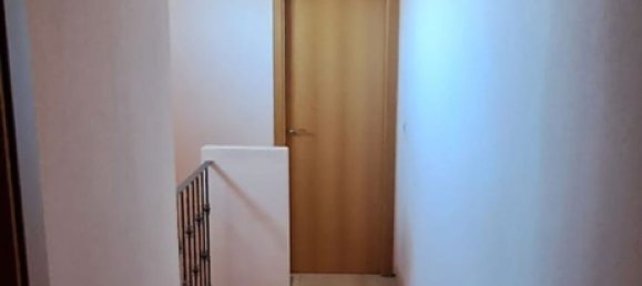 3 chambres Duplex à Murcia, Spain No. 149286 4