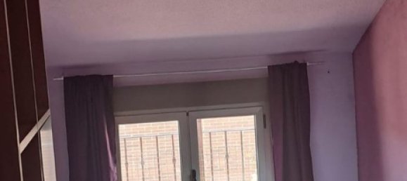 3 chambres Duplex à Murcia, Spain No. 149286 6