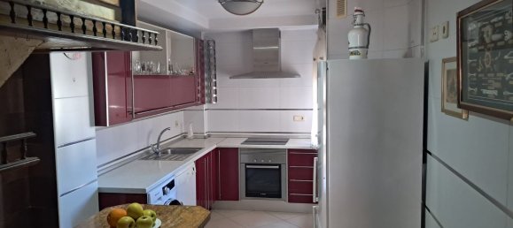 3 chambres Duplex à Murcia, Spain No. 149286 11