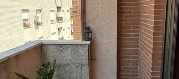 3 chambres Duplex à Murcia, Spain No. 149286 9