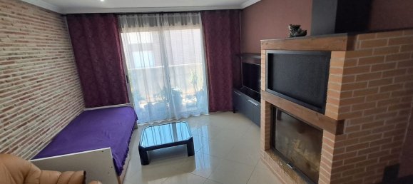 3 chambres Duplex à Murcia, Spain No. 149286 12