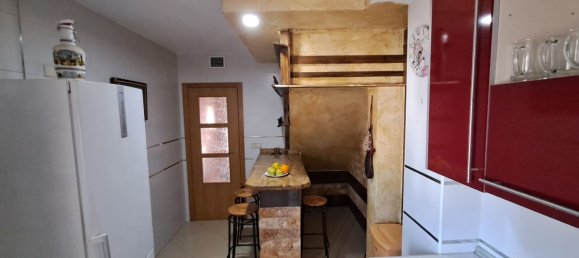 3 chambres Duplex à Murcia, Spain No. 149286 10