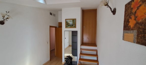3 chambres Duplex à Murcia, Spain No. 149286 5