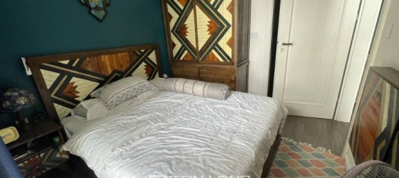 2 chambres Appartement à Tay Ho, Vietnam No. 669 7