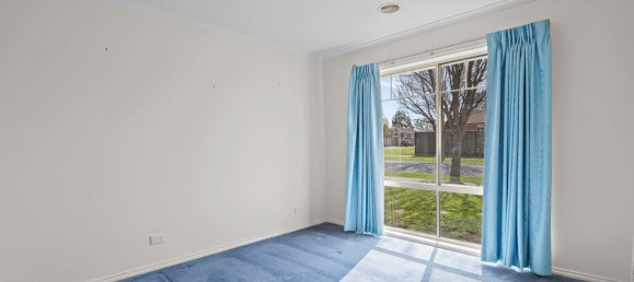3 Schlafzimmer Haus in Cranbourne East, Australia, Nr. 285 8