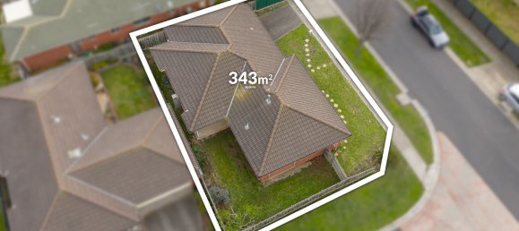 3 Schlafzimmer Haus in Cranbourne East, Australia, Nr. 285 14