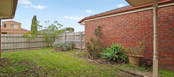 3 Schlafzimmer Haus in Cranbourne East, Australia, Nr. 285 11