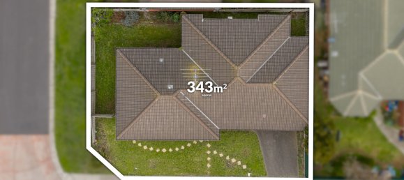 3 Schlafzimmer Haus in Cranbourne East, Australia, Nr. 285 15