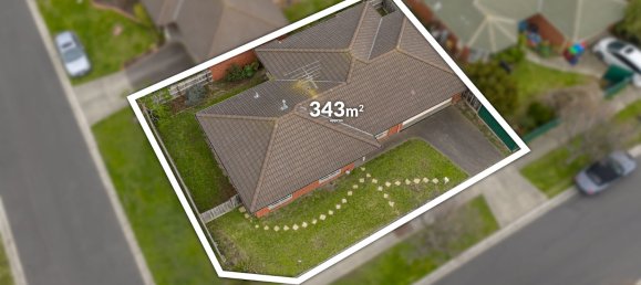 3 Schlafzimmer Haus in Cranbourne East, Australia, Nr. 285 12