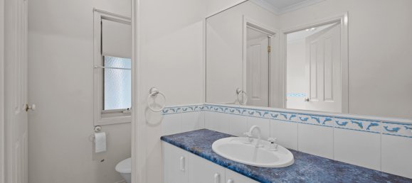 3 Schlafzimmer Haus in Cranbourne East, Australia, Nr. 285 7