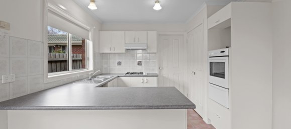 3 Schlafzimmer Haus in Cranbourne East, Australia, Nr. 285 9