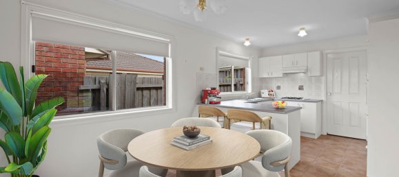 3 Schlafzimmer Haus in Cranbourne East, Australia, Nr. 285 2
