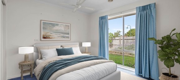 3 Schlafzimmer Haus in Cranbourne East, Australia, Nr. 285 5