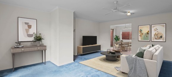 3 Schlafzimmer Haus in Cranbourne East, Australia, Nr. 285 4