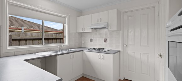 3 Schlafzimmer Haus in Cranbourne East, Australia, Nr. 285 3