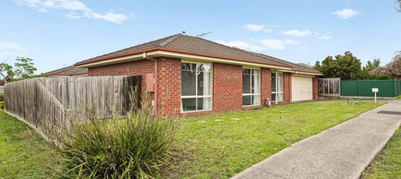 3 Schlafzimmer Haus in Cranbourne East, Australia, Nr. 285 10