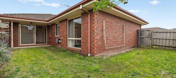 3 Schlafzimmer Haus in Cranbourne East, Australia, Nr. 285 13
