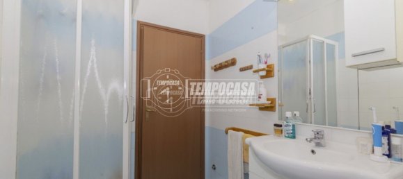 1 bedroom Apartment in Cava Manara, Italy No. 348686 7