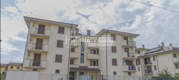 1 bedroom Apartment in Cava Manara, Italy No. 348686 6